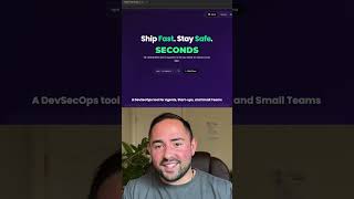 Secure Your Code in Seconds: Vibesafe for Cursor & AI Agents!