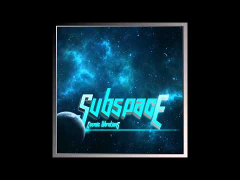 Subspace: Depths