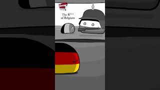 War Crimes
