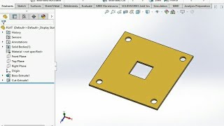 #Base plate how to design for street light pole design base plate design for street light pole#