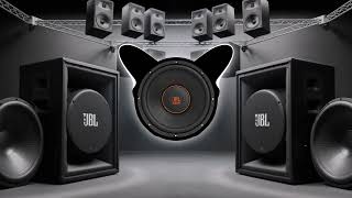 1HP Sound Check 🔊 Extreme Bass Subwoofer Test | Remix STY