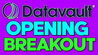 Datavault AI (DVLT) Stock  - Panic Selling ? Why Smart Money Exit ?
