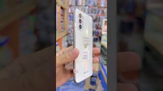 Which model 🤫🫥 #editing #smartphone #unfrezzmyaccount #mobilephotography #unboxing
