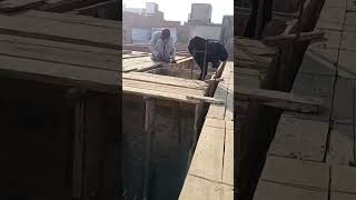 #construction #sitework #civilengineering #constructionlife #brickbuilding #work #constuction #civil
