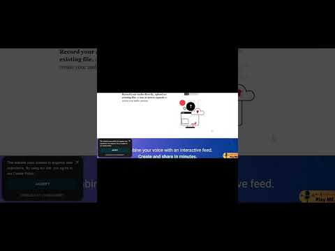 FeedPlay Review, Best Content Transformation & Repurposing Software | Lifetime Deal Inside!