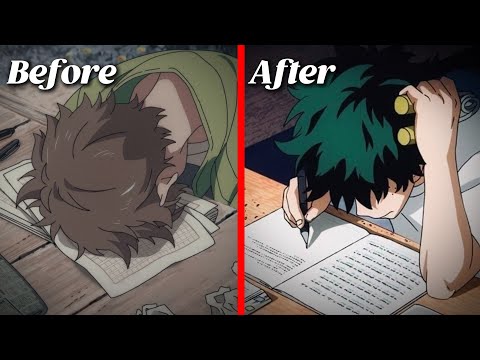 How to Force Your Brain to Study (when you don't feel like it)