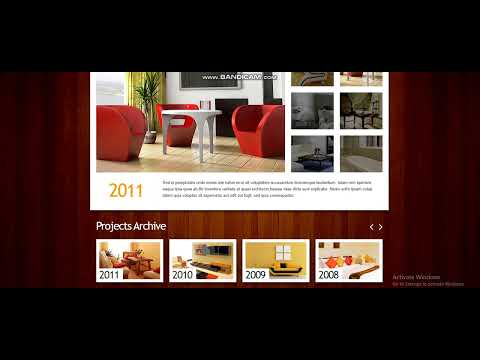 interior home designers website