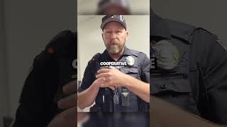 Law Student Traps Cops into a Lawsuit! 🧠🚔