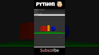 Python Design  Mini Project Python #coding #python #viral 🔥