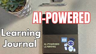 Most People Teach AI Wrong. Do This Instead
