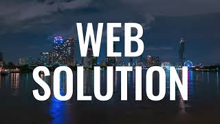 Web Development Agency