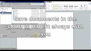 Cloud Computing | The Cloud Computing for desktop pc