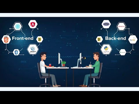 "Unraveling JavaScript: Why You Should Learn It 🧩
