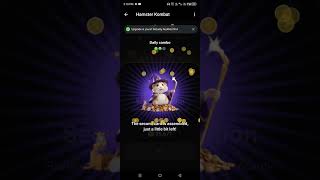 04 June | Hamster Kombat Combo Card  | daily combo card update today | 4th June, 2024