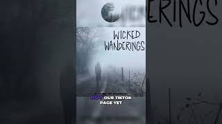 Join Us on TikTok! Unlock Exclusive Content Together