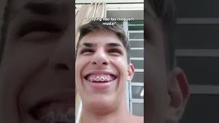 Só faltou mudar o RG!   SÓ TEM EU   08 08