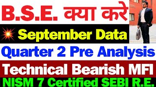 BSE Stock बड़ी खबर | BSE Share Latest News Today | BSE Share Latest News | BSE Latest News Today
