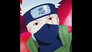 Song name: Lua Morte - Sayfalse, nulled., RVNGE, Dj Samir #phonk #brazilianfunk #kakashi
