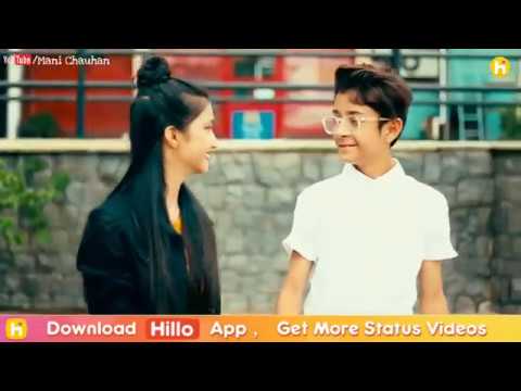 New WhatsApp Status Videos 2018   720P HD