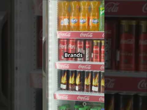 भारत के टॉप 5 कोल्ड ड्रिंक ब्रांड्स