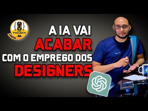 A INTELIGÊNCIA ARTIFICIAL É UMA INVENÇÃO REVOLUCIONÁRIA?