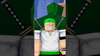 #roblox #robloxonepiece #bloxpiece #onepiece #bloxfruits #robloxa0nepiecegame #zoro #a0nepiecegame