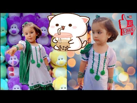 Bacha Party Enjoy Crunch bite Narowal