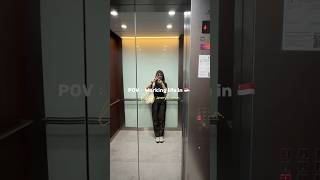 POV: Working life in 🇸🇬 #vlog #workinglife #offwork