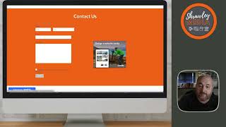 1. Weebly Web Building Masterclass - Welcome to our FREE Course!