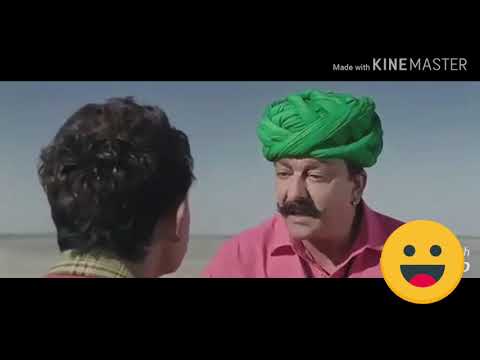 Amir khan ki asi video jisay dakh kr apni hansi rok kr dikhy ہاہاہ . . .  fone chori ho giya