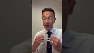 What does the Supreme Court ruling on birthright citizenship actually mean?