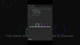 1626. Best Team With No Conflicts (C++)- Leetcode January Challenge 2023