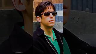 Winning is possible.