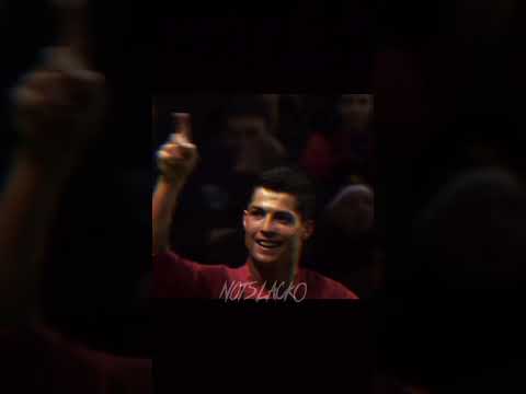 Rate my edit 🫶 | #ronaldoedit