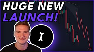SHOULD YOU BUY INIT?🚨 (Initia INIT Launch Update)