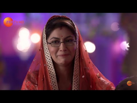 Kumkum Bhagya - Episode 979 - November 22, 2017 - Full Episode - Webisode zee Tv