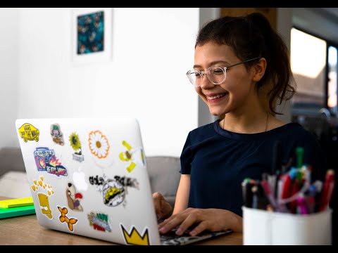 What students can learn in 90 minutes