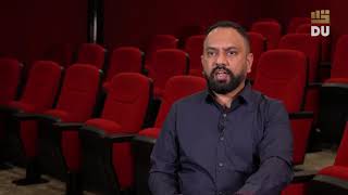 Growth Hacking Tips from the Experts | Rajiv Chilaka