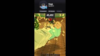 Steal a Brainrot Live! #roblox #stealabrainrot