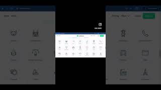 Design Resources for Designers #ui #uidesignlearning #figma #website #figmaanimation #website #web