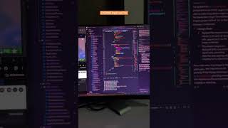 Call The Fire Of Bridge #Viral#codefixer #coding #progaming