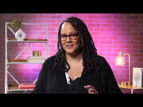 Preparing For Change: A Journey in Racial Equity Capacity Building