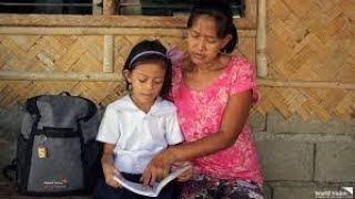 Tagalog Language: MOHC Fluoride Varnish Parent Video HD