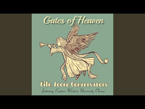 Gates of Heaven