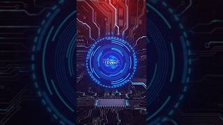 Loops: The Secret Behind Computer Efficiency! #shorts #youtubeshorts #ytshorts #coding #python