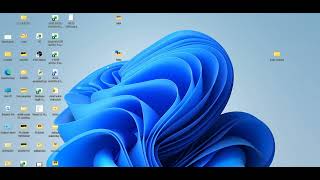 iframe in HTML Explained with Real Examples (YouTube, Maps, Websites)