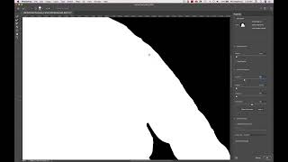 Object Selection Tool #3