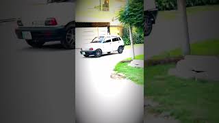 Mehran Euro II Reviews | Lahore | #sasticars #zacarslahore #lahore #lahorecarbazar #unfrezzmyacount