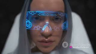 Tech Innovators Unleashed: A Glimpse into the Future of Technology