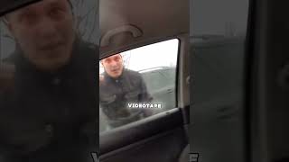 Man Loses It Over Reckless Driving😬